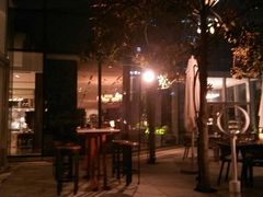 android_upload_pic-广州文华东方酒店·江-由辉师傅主理