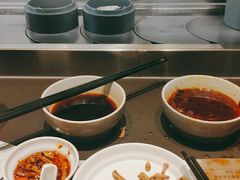 -壹小馆.皇城老妈(成都太古里店)
