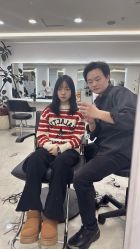 -HaLo hair studio