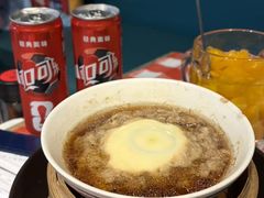 -好爸爸(印象城旗舰店)