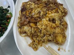 -福寿斋·老北京铜锅涮肉·烤鸭(顺义总店)
