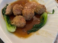 -福临门酒店·海鲜·家常菜·浑锅