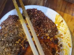 -雲记卢妈冷锅串串(中道街总店)