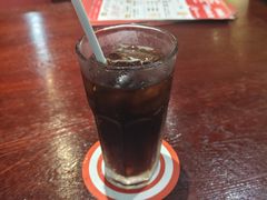 -纪州豚骨酱油拉面(锦延路店)