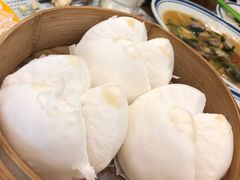 -小龍鳳餐室(番禺路店)