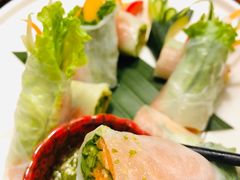 -苏梅花园(群星城店)