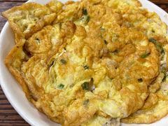 -黑皮酸菜鱼(绣花巷店)