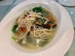 -新疆红柳花餐厅(新洲店)