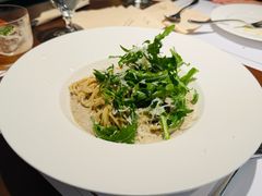 -CAPARESH開府莱舍(望京金辉店)