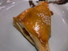 android_upload_pic-大铁勺新津菜(东丽阳光新业广场店)