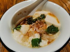 -高淳味道(丹阳湖北路店)