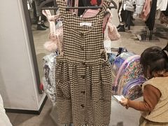 -ZARA(沈阳大悦城店)