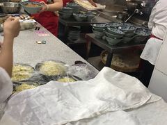 -荣阳楼(山塘街店)