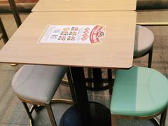 -老乡鸡(西岸凤巢店)