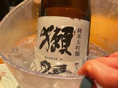 -阿里家Miss Ali·烤肉酒馆by MIG