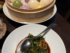 -宁波柏悦酒店·钱湖渔港