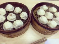 -鸡鸣汤包(广东路店)