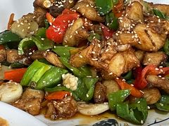 -煲来饱去冷水鱼