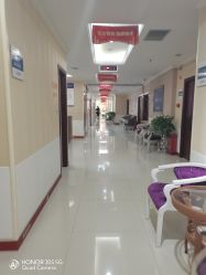 -贵阳丽都医疗美容医院