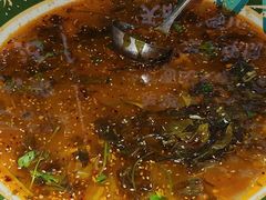-光海·乡记酸菜鱼·始于1996(花园路店)