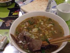 iphone_upload_pic-清真马杰山牛肉汤馆