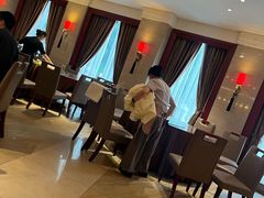 -马旺子酒楼