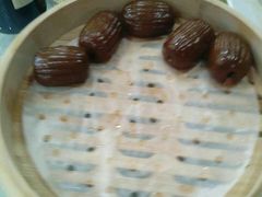 -黄埔华苑酒家(黄埔店)