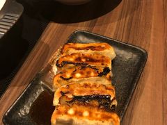 -我那覇豚肉店(カフーナ旭橋店)