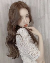 点击看大图 -那茉 Hair Salon