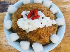 -冒椒火辣(太古里店)