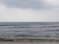 -石梅湾