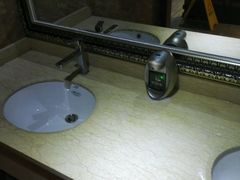 -京味民福烤鸭店(建设四马路店)