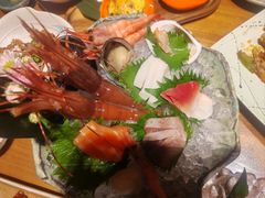 -味见·荣家(亚泰大街店)