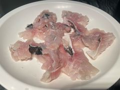 -天都火锅酒楼(虹梅南路店)