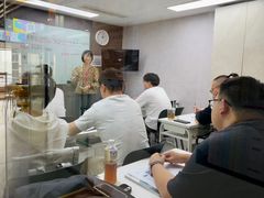 -帝京日语(春熙路旗舰校区)