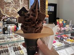 -GODIVA(海岸城店)
