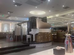 -北李·海肠捞饭·大连菜(望京凯德MALL店)
