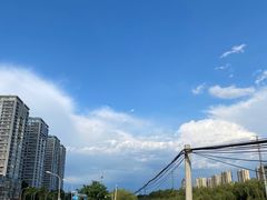 -鹿港小镇(西单大悦城店)