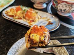 -食喜料理(诸城店)