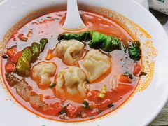 -袁记云饺(兆景路店)