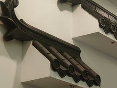 -潇湘·永州会馆(百子湾店)