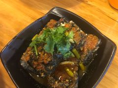 -螺大蛳柳州螺蛳粉·火锅·热干面(西城永捷店)