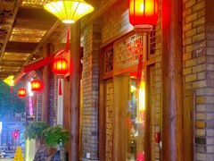 -小龙坎火锅(春熙太古里店)