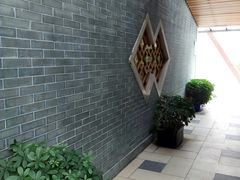 -盆满钵满·国家非遗传承(云台店)