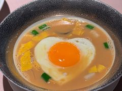 -新荣记(南京西路店)