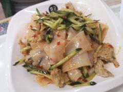 -袁记肉夹馍(北大街店)