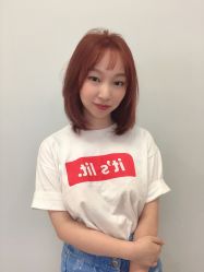 -P.STYLE派斯造型