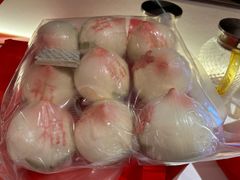 -御茶膳房皇家糕点博物馆(北京首店)