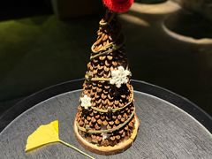 -SeekSeeking咖啡专门店(堰塘街店)