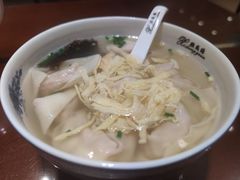 -熙盛源(复兴路店)